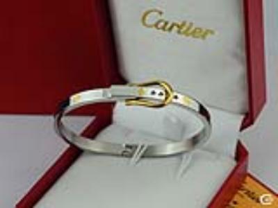 Cheap Cartier Bracelet wholesale No. 10